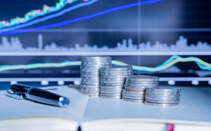 our plan for better economy